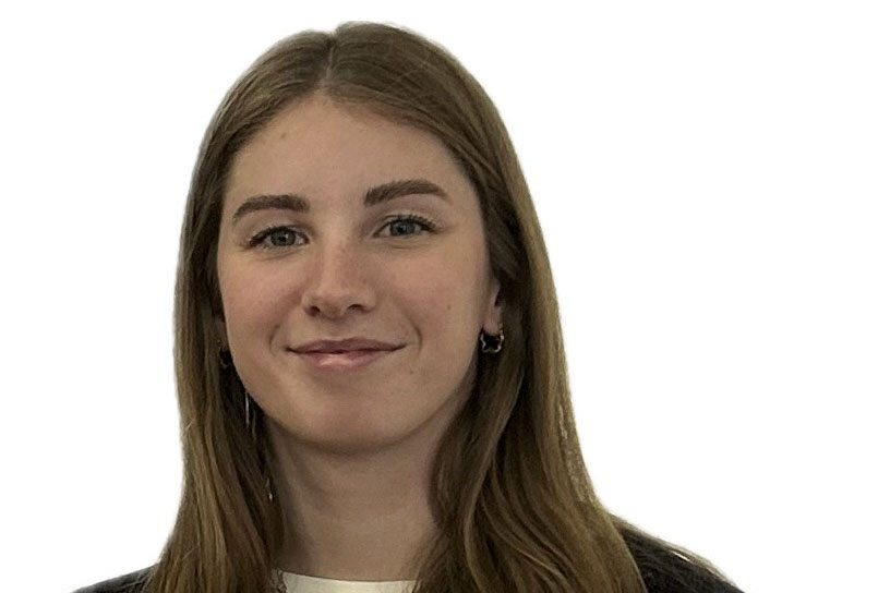 Stine Omdahl Petersen