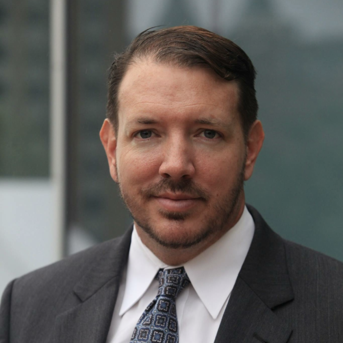 Picture of Matthew Collins