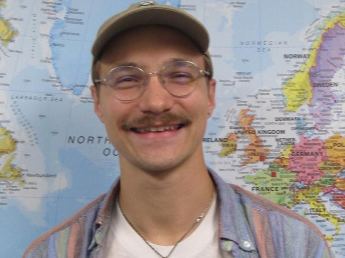 John Lesko