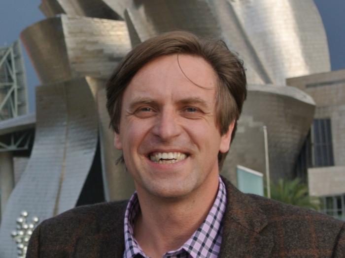Miroslav Honzak