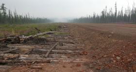 arctic_road_photo